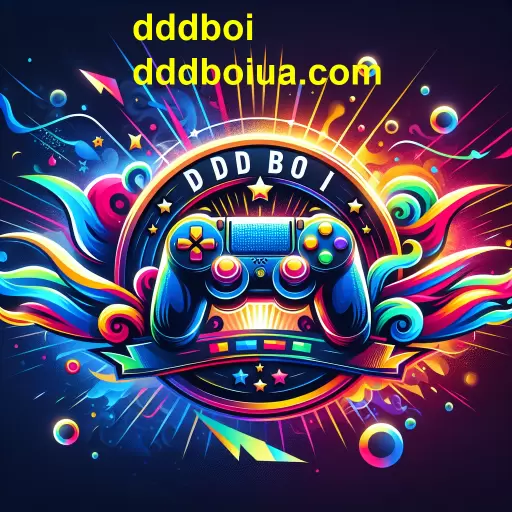 Dicas Essenciais para Melhorar seu Desempenho em Jogos